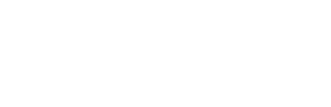 Facilita Negócios